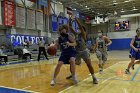WBBall vs Fisher 2 230